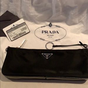 Prada Pochette